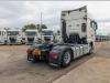 Man TGX 18.510 BLS+INTARDER+PTO Foto 6 thumbnail