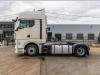 Man TGX 18.510 BLS+INTARDER+PTO Foto 9 thumbnail
