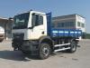 Man TGM 18.290 4x4 Foto 1 thumbnail