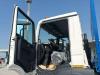 Man TGM 18.290 4x4 Foto 14 thumbnail