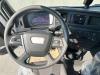 Man TGM 18.290 4x4 Foto 19 thumbnail