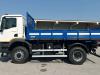 Man TGM 18.290 4x4 Foto 2 thumbnail