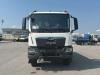 Man TGM 18.290 4x4 Foto 21 thumbnail