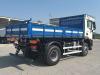 Man TGM 18.290 4x4 Foto 23 thumbnail