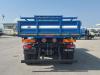 Man TGM 18.290 4x4 Foto 24 thumbnail