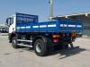 Man TGM 18.290 4x4 Foto 3 thumbnail