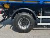 Man TGM 18.290 4x4 Foto 4 thumbnail