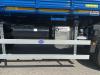 Man TGM 18.290 4x4 Foto 6 thumbnail