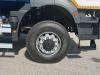Man TGM 18.290 4x4 Foto 7 thumbnail