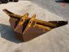 Trevi Benne Trapezoidale Foto 15 thumbnail