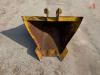 Trevi Benne Trapezoidale Foto 3 thumbnail