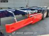 D-Tec VCC-01 Multi'45ft APK 06/27 Lift Axle Foto 12 thumbnail