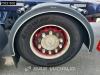 D-Tec VCC-01 Multi'45ft APK 06/27 Lift Axle Foto 14 thumbnail