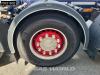 D-Tec VCC-01 Multi'45ft APK 06/27 Lift Axle Foto 15 thumbnail