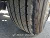 D-Tec VCC-01 Multi'45ft APK 06/27 Lift Axle Foto 20 thumbnail