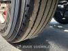 D-Tec VCC-01 Multi'45ft APK 06/27 Lift Axle Foto 22 thumbnail