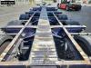 D-Tec VCC-01 Multi'45ft APK 06/27 Lift Axle Foto 9 thumbnail