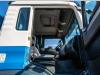 Man TGS 35.480 BL-E6+ INTARDER Foto 12 thumbnail