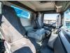 Man TGS 35.480 BL-E6+ INTARDER Foto 13 thumbnail