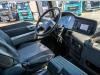 Man TGS 35.480 BL-E6+ INTARDER Foto 14 thumbnail