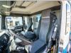 Man TGS 35.480 BL-E6+ INTARDER Foto 16 thumbnail