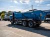 Man TGS 35.480 BL-E6+ INTARDER Foto 5 thumbnail