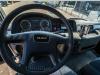 Man TGS 35.480 BL-E6+ INTARDER Foto 9 thumbnail