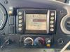 Caterpillar 777G - German Machine / TOP Condition! Foto 13 thumbnail
