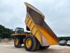 Caterpillar 777G - German Machine / TOP Condition! Foto 17 thumbnail