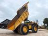 Caterpillar 777G - German Machine / TOP Condition! Foto 19 thumbnail