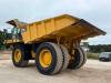 Caterpillar 777G - German Machine / TOP Condition! Foto 2 thumbnail