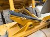 Caterpillar 777G - German Machine / TOP Condition! Foto 27 thumbnail