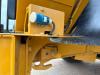 Caterpillar 777G - German Machine / TOP Condition! Foto 30 thumbnail