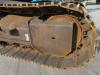 Hitachi ZX210 LC-6 Foto 13 thumbnail