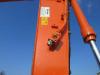 Hitachi ZX210 LC-6 Foto 14 thumbnail