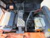 Hitachi ZX210 LC-6 Foto 17 thumbnail