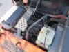 Hitachi ZX210 LC-6 Foto 18 thumbnail