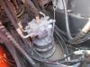 Hitachi ZX210 LC-6 Foto 19 thumbnail