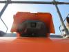 Hitachi ZX210 LC-6 Foto 20 thumbnail