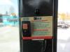 Hitachi ZX210 LC-6 Foto 23 thumbnail
