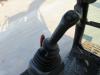 Hitachi ZX210 LC-6 Foto 24 thumbnail