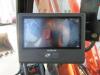 Hitachi ZX210 LC-6 Foto 25 thumbnail