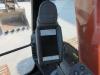 Hitachi ZX210 LC-6 Foto 26 thumbnail