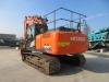 Hitachi ZX210 LC-6 Foto 6 thumbnail