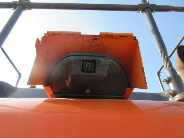 Hitachi ZX210 LC-6 Foto 20