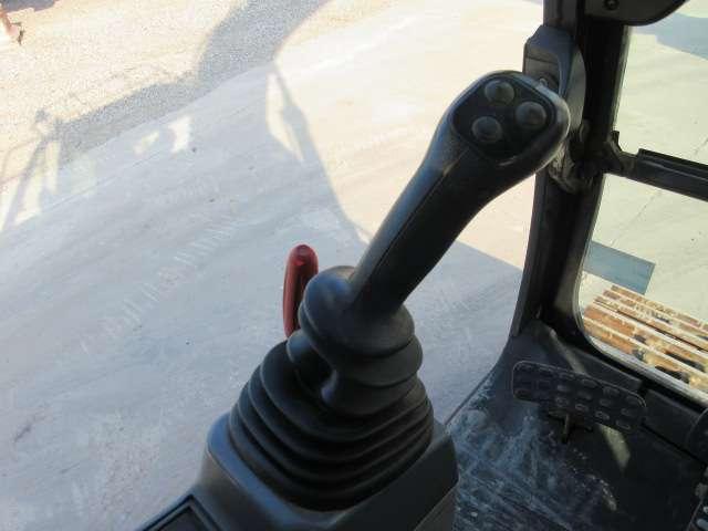 Hitachi ZX210 LC-6 Foto 24