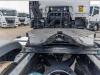 Man TGX 18.470 BL SA +ADR+INTARDER Foto 10 thumbnail