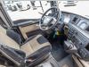 Man TGX 18.470 BL SA +ADR+INTARDER Foto 13 thumbnail
