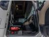 Man TGX 18.470 BL SA +ADR+INTARDER Foto 16 thumbnail