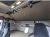 Man TGX 18.470 BL SA +ADR+INTARDER Foto 17 thumbnail
